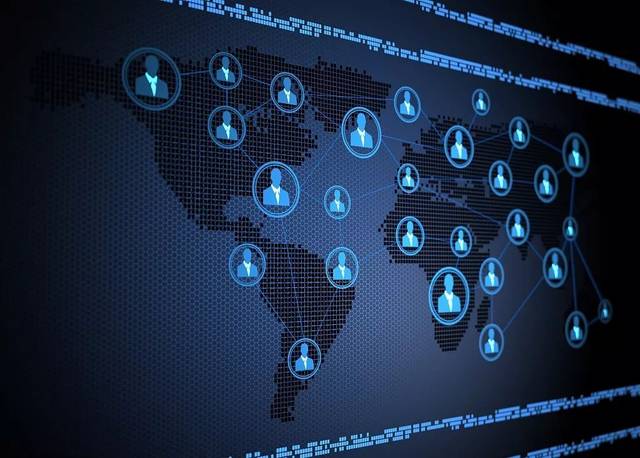 3e7f1fe8556249a58653c0f7bb44c7c8.jpeg 3e7f1fe8556249a58653c0f7bb44c7c8.jpeg