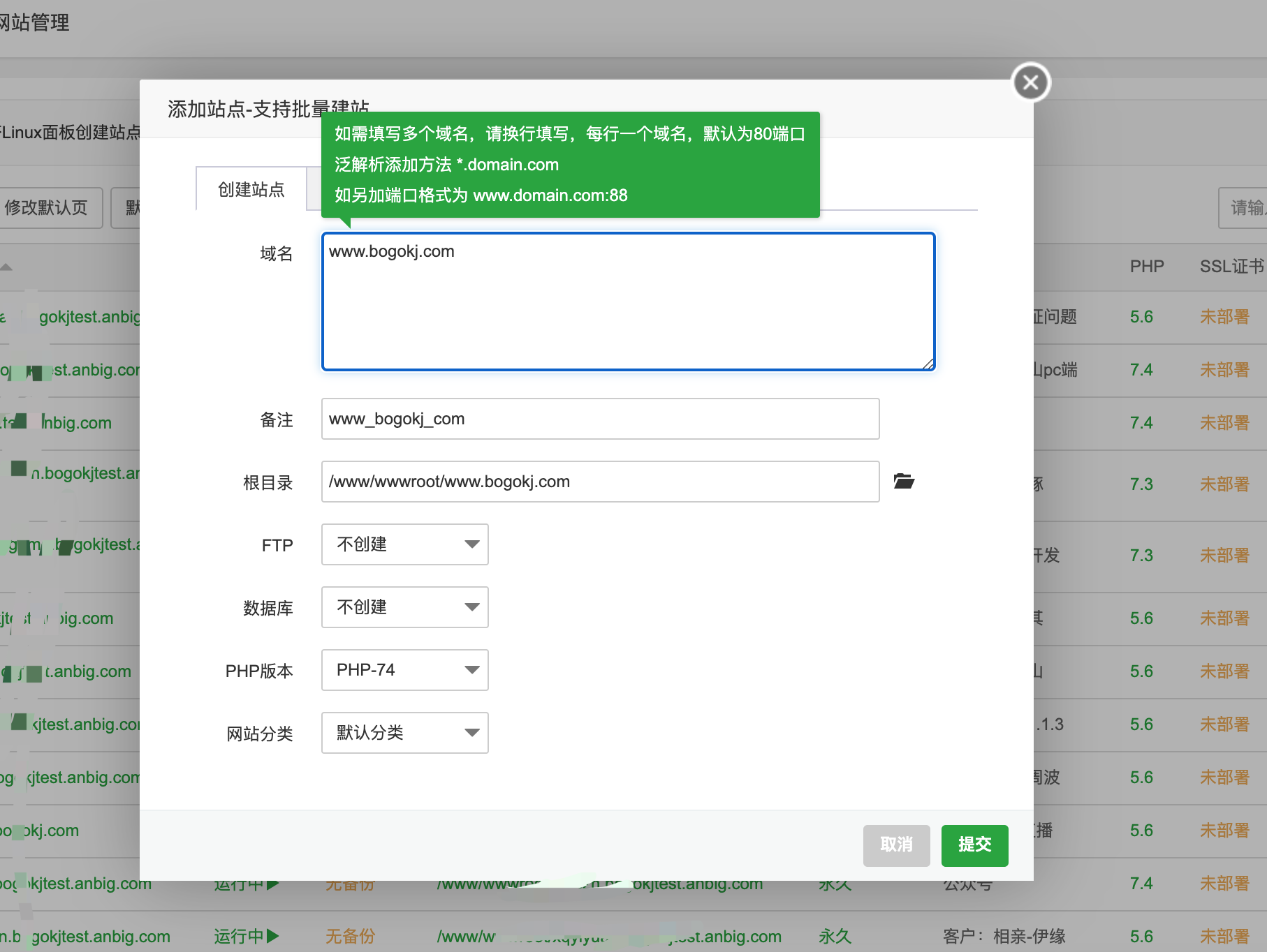image1.png image1.png