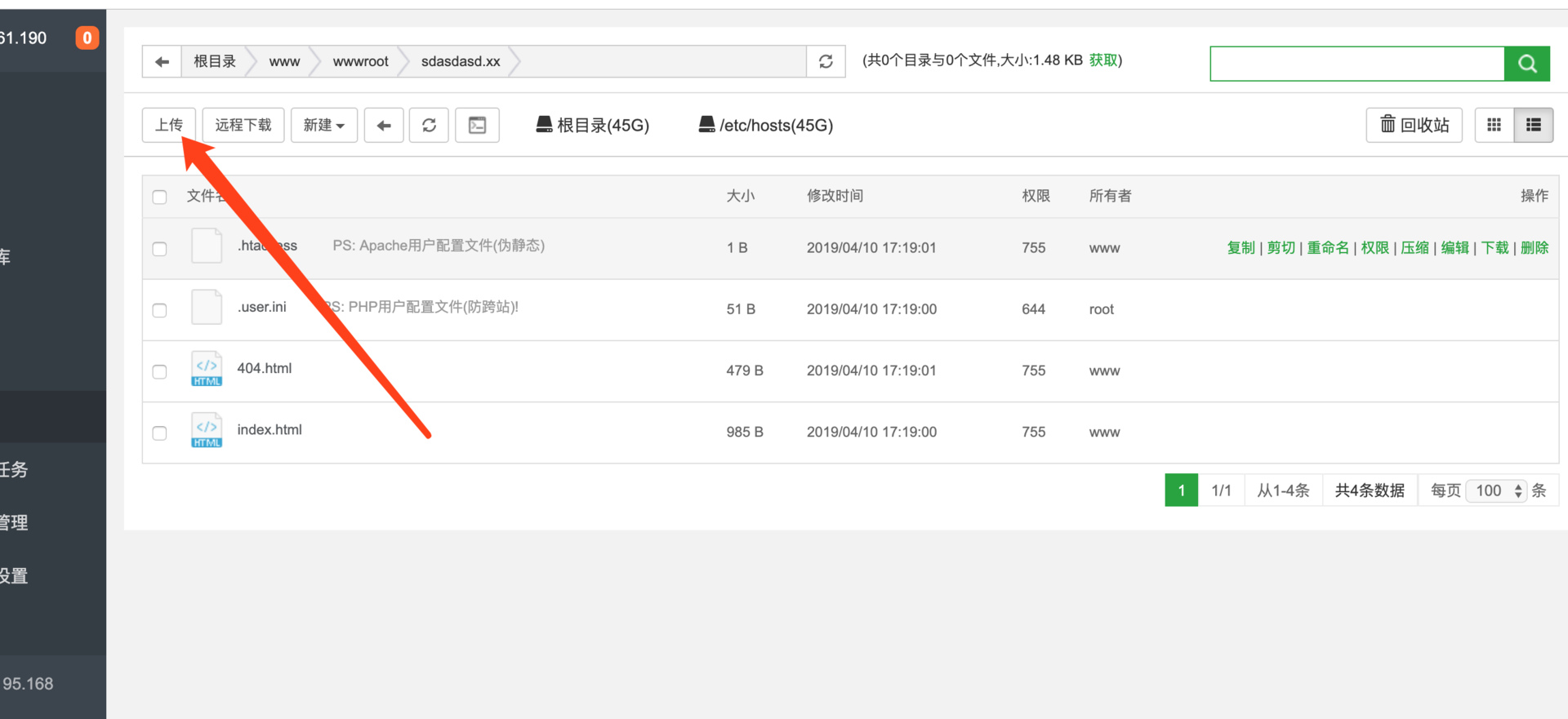 image2.png image2.png